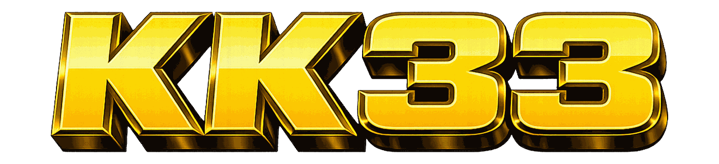 kk33